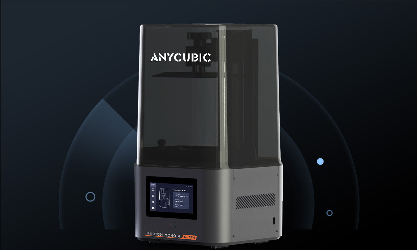 ANYCUBIC-DE