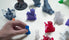 ANYCUBIC-DE