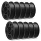 PLA Basic 10-100KG Angebote