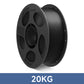 PLA Basic 10-100KG Angebote