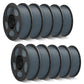 PLA Basic 10-100KG Angebote