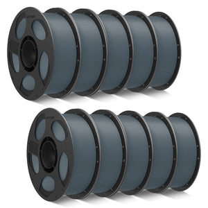 PLA Basic 10-100 kg Angebote