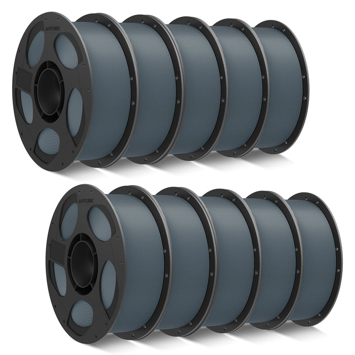 PLA Basic 10-100 kg Angebote