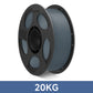 PLA Basic 10-100KG Angebote