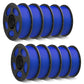 PLA Basic 10-100KG Angebote