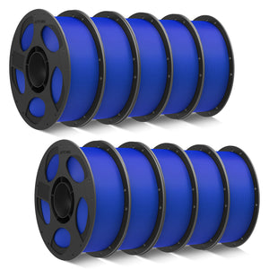 PLA Basic 10-100 kg Angebote