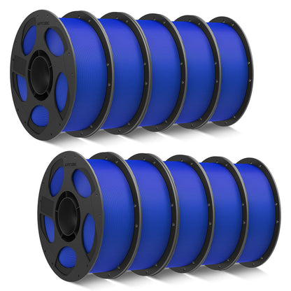 PLA Basic 10-100KG Angebote