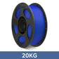 PLA Basic 10-100KG Angebote