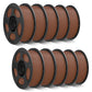 PLA Basic 10-100KG Angebote
