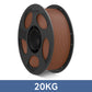 PLA Basic 10-100KG Angebote
