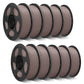 PLA Basic 10-100KG Angebote