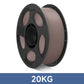 PLA Basic 10-100KG Angebote