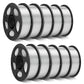 PLA Basic 10-100KG Angebote