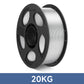 PLA Basic 10-100KG Angebote