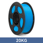 PLA Basic 10-100KG Angebote