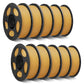 PLA Basic 10-100KG Angebote