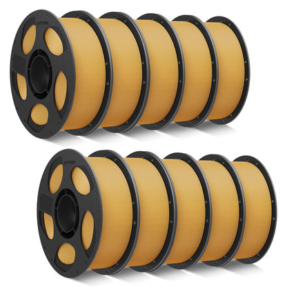 PLA Basic 10-100KG Angebote