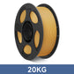 PLA Basic 10-100KG Angebote