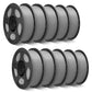 PLA Basic 10-100KG Angebote