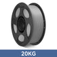 PLA Basic 10-100KG Angebote