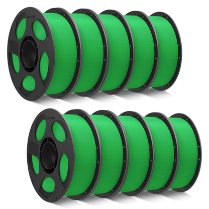 PLA Basic 10-100KG Angebote