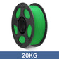 PLA Basic 10-100KG Angebote