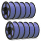 PLA Basic 10-100KG Angebote