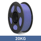 PLA Basic 10-100KG Angebote