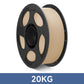 PLA Basic 10-100KG Angebote