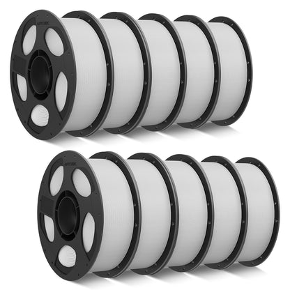 PLA Basic 10-100KG Angebote