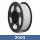 PLA Basic 10-100KG Angebote