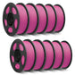 PLA Basic 10-100KG Angebote