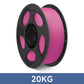 PLA Basic 10-100KG Angebote