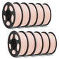 PLA Basic 10-100KG Angebote