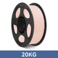 PLA Basic 10-100KG Angebote
