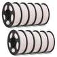 PLA Basic 10-100KG Angebote