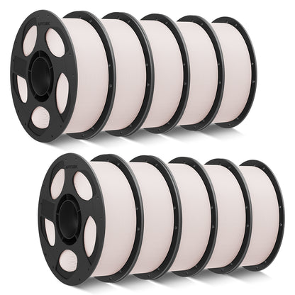 PLA Basic 10-100KG Angebote
