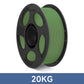 PLA Basic 10-100KG Angebote