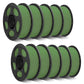 PLA Basic 10-100KG Angebote