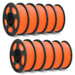 PLA Basic 10-100KG Angebote