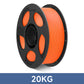 PLA Basic 10-100KG Angebote