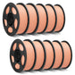 PLA Basic 10-100KG Angebote