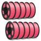 PLA Basic 10-100KG Angebote