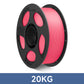 PLA Basic 10-100KG Angebote