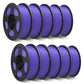PLA Basic 10-100KG Angebote