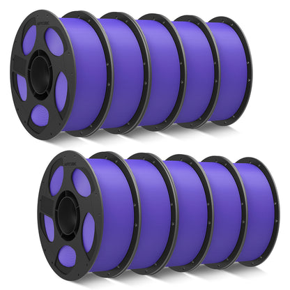 PLA Basic 10-100KG Angebote