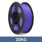 PLA Basic 10-100KG Angebote