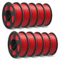 PLA Basic 10-100KG Angebote