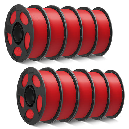 PLA Basic 10-100KG Angebote
