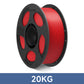 PLA Basic 10-100KG Angebote